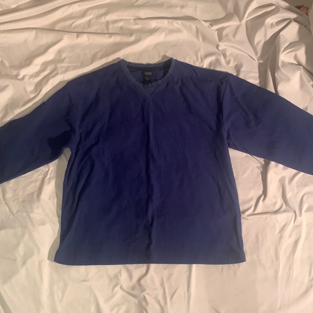 Izod Sleepwear